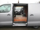 2019-citroen-dispatch-15bluehdi-enterprise-m-1000-small-4