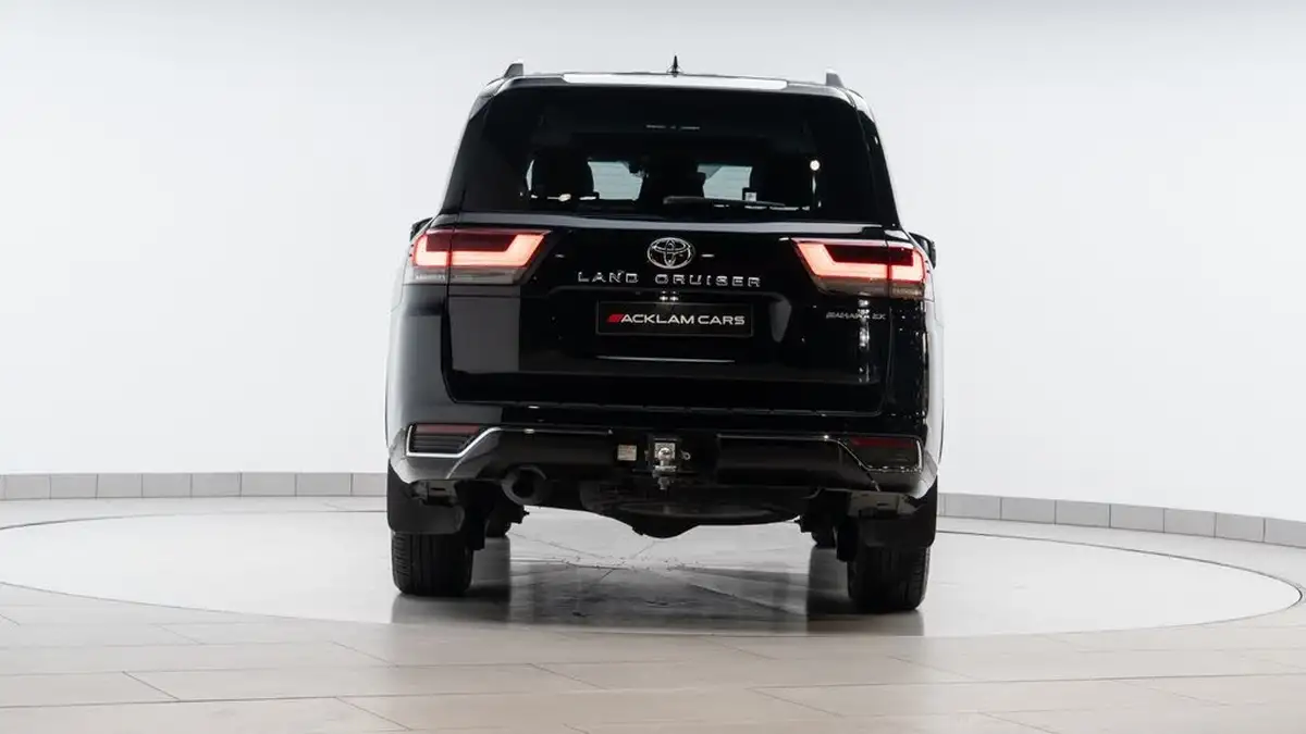 2024-toyota-land-cruiser-big-4