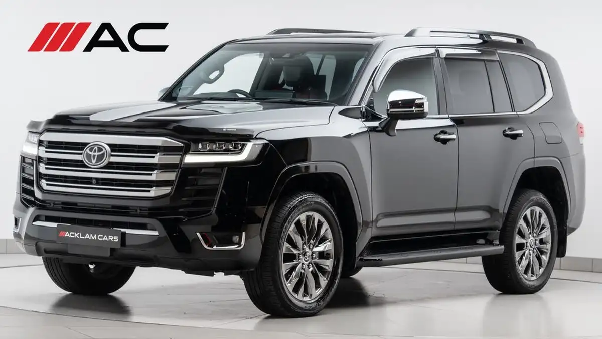 2024-toyota-land-cruiser-big-0