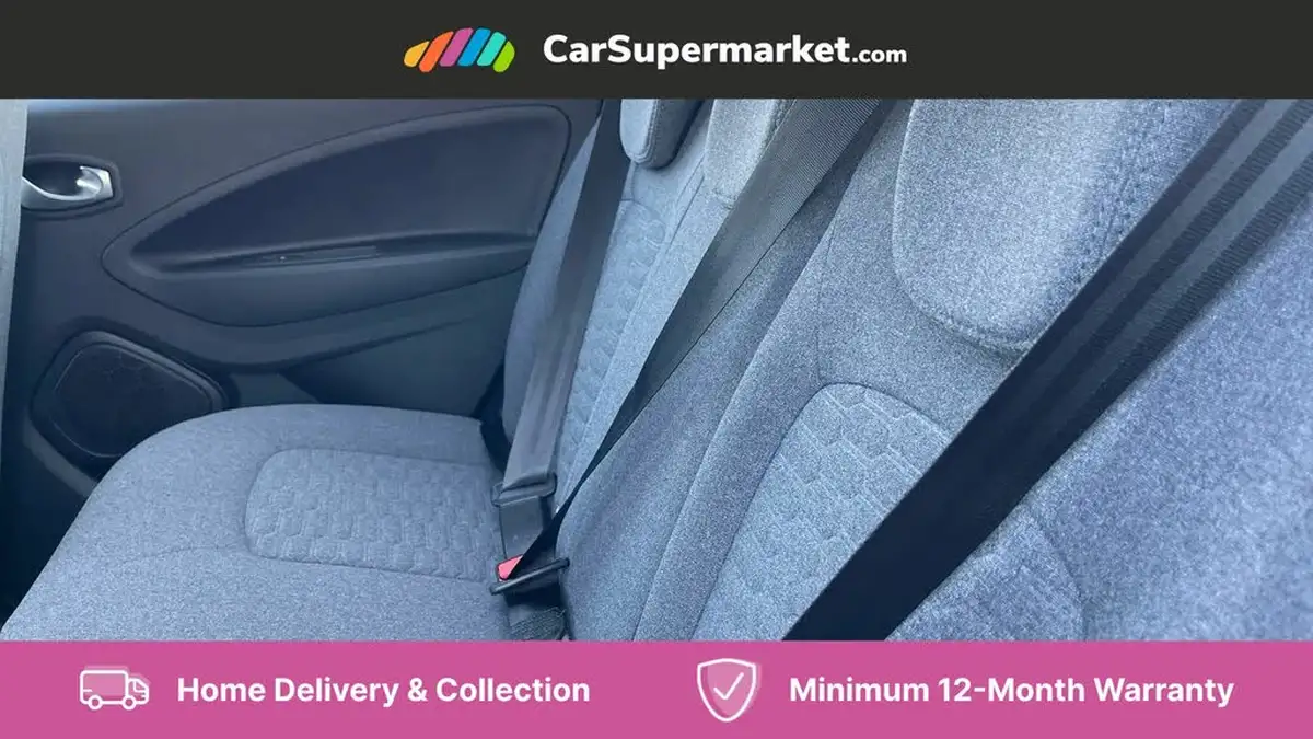 2021-renault-zoe-e-iconic-135ps-r135ev50-rapid-charge-big-13