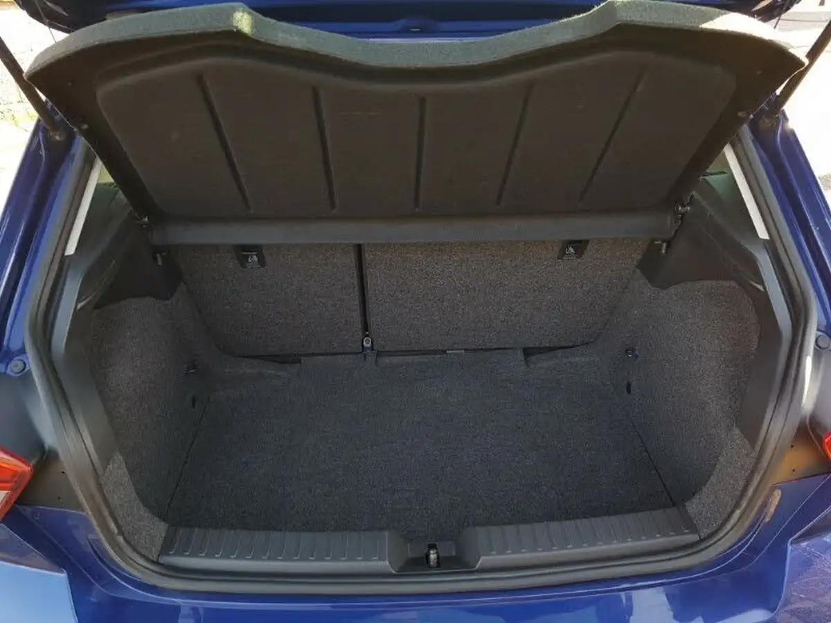 2019-seat-ibiza-10-tsi-fr-115ps-dsg-big-7