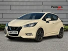 2017-nissan-micra-09-ig-t-acenta-small-2