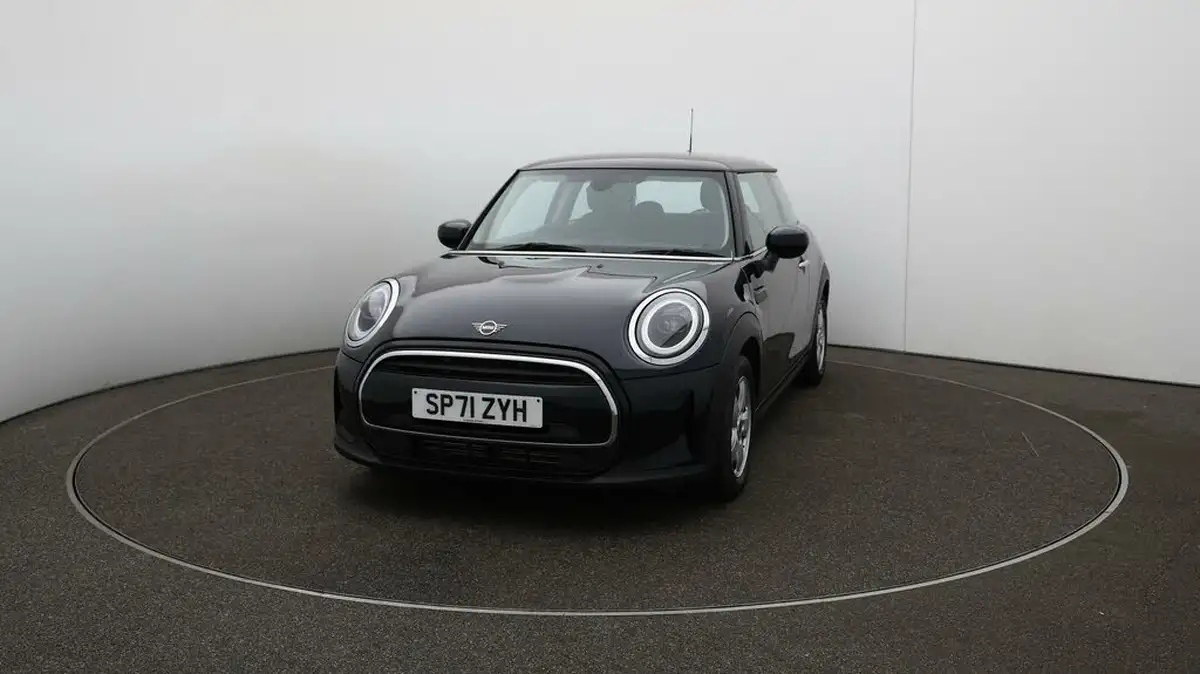 2021-mini-cooper-15-cooper-classic-hatchback-3d-auto-big-28