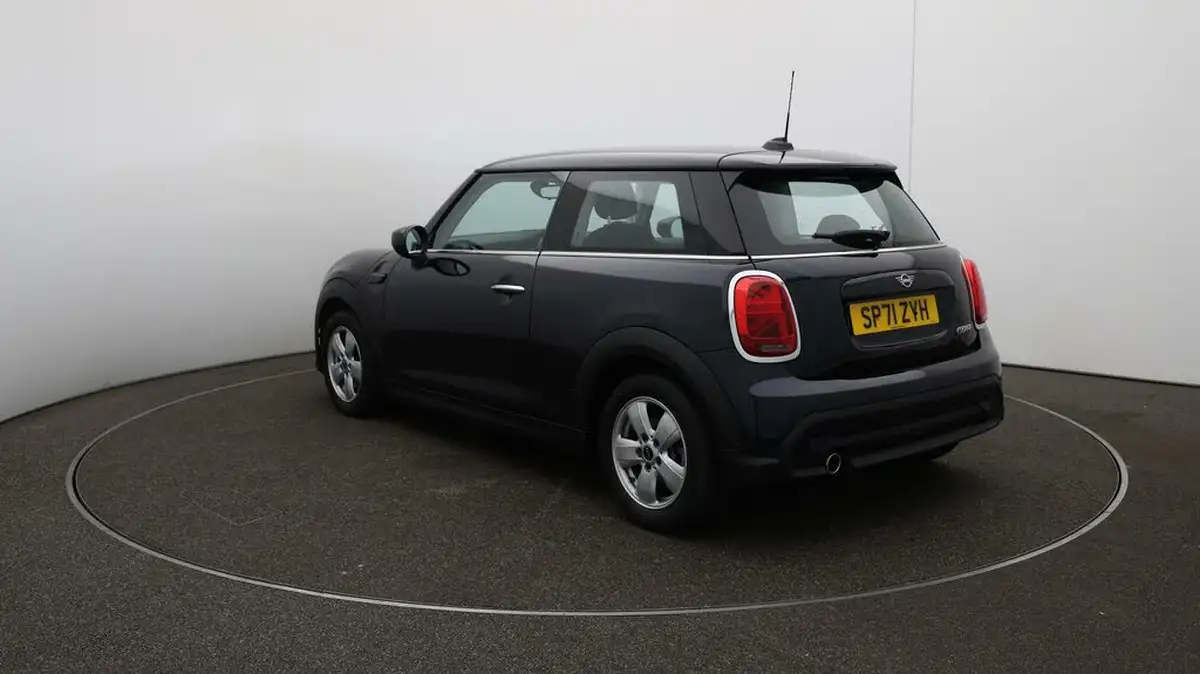 2021-mini-cooper-15-cooper-classic-hatchback-3d-auto-big-52