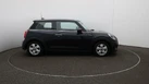2021-mini-cooper-15-cooper-classic-hatchback-3d-auto-small-39