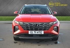2022-hyundai-tucson-16-t-gdi-ultimate-230ps-hybrid-auto-small-7