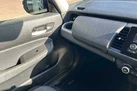 2021-honda-jazz-15-i-mmd-se-109ps-small-29