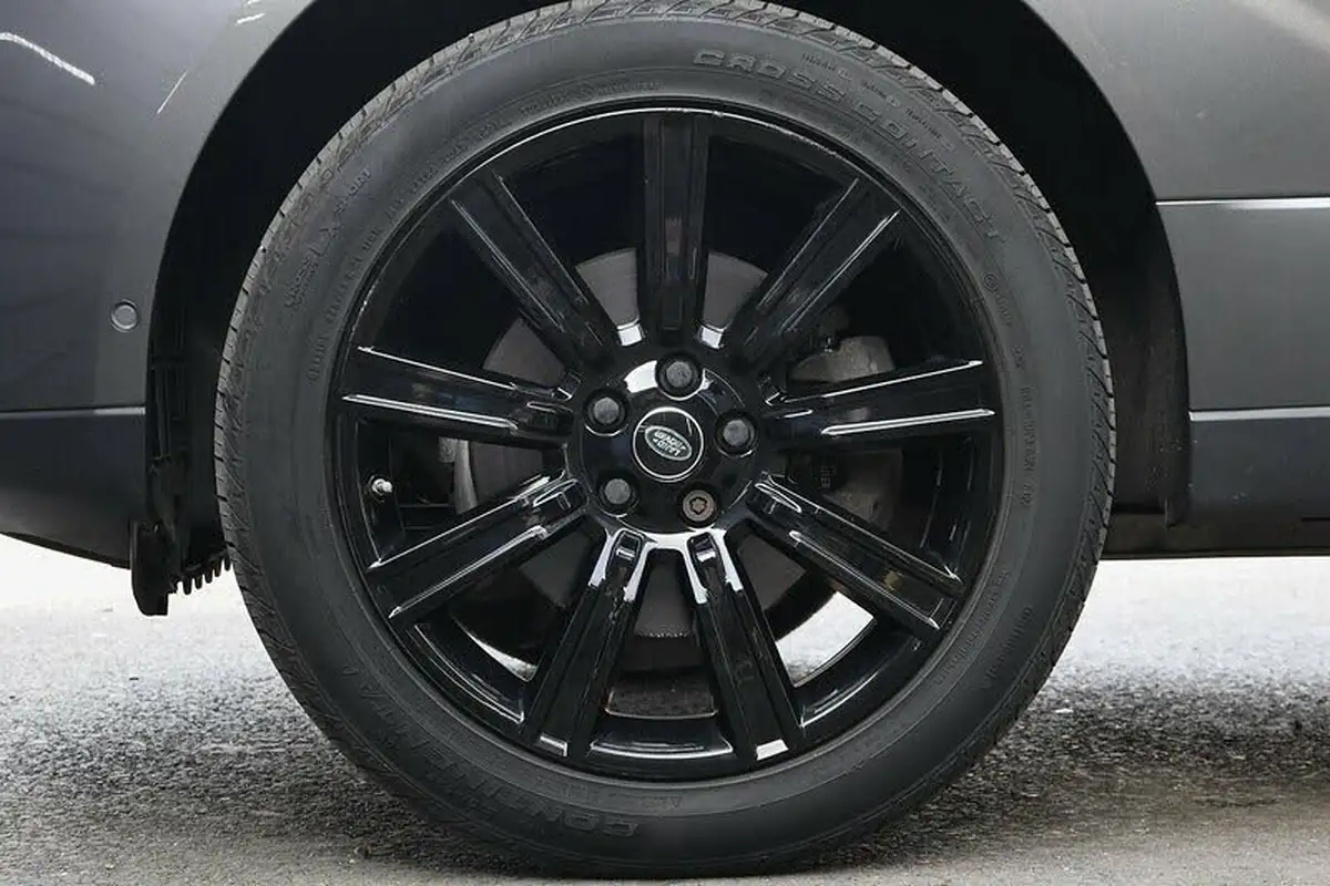 2019-land-rover-range-rover-30-sd-v6-autobiography-big-21