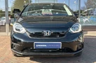 2021-honda-jazz-15-i-mmd-se-109ps-small-5