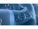 2022-vauxhall-corsa-12-turbo-ultimate-100ps-small-28
