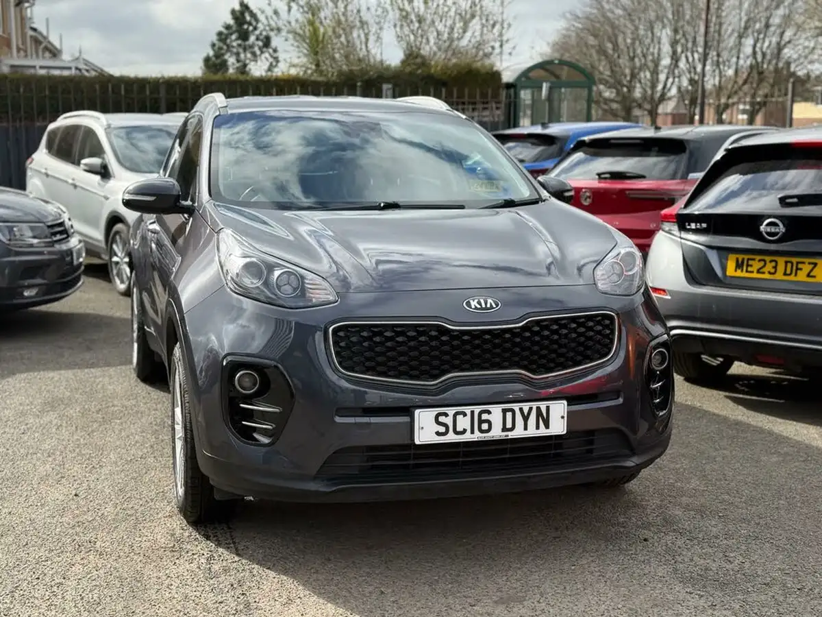 2016-kia-sportage-16-gdi-2-130bhp-big-4