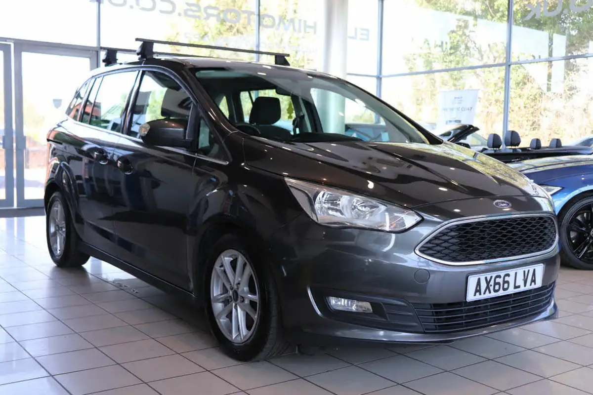 2017-ford-grand-c-max-15tdci-zetec-1498cc-big-9