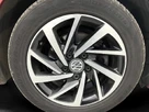 2020-volkswagen-golf-15-tsi-match-edition-130ps-hatchback-small-11