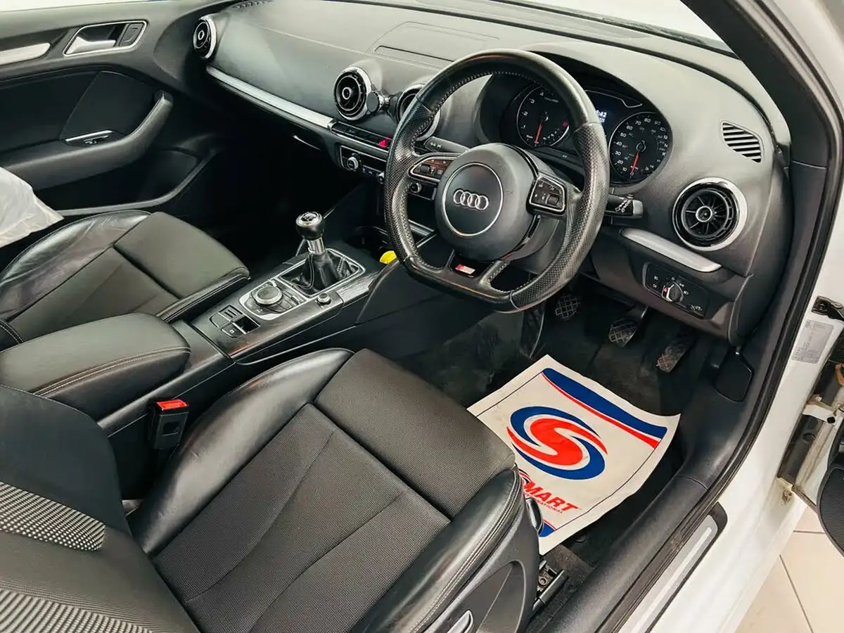 2016-audi-a3-14-tfsi-s-line-150ps-nav-cod-hatchback-3d-1395cc-big-19