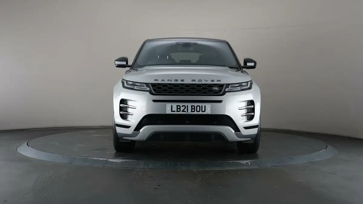 2021-land-rover-range-rover-evoque-20-d165-r-dynamic-se-big-2
