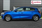 2022-ford-focus-10t-titanium-155ps-hybrid-mhev-hatchback-small-2