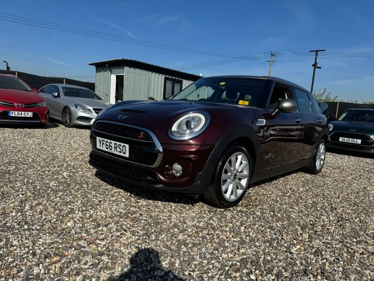2016-mini-clubman-20td-cooper-sd-ss-all4-sport-auto-big-7