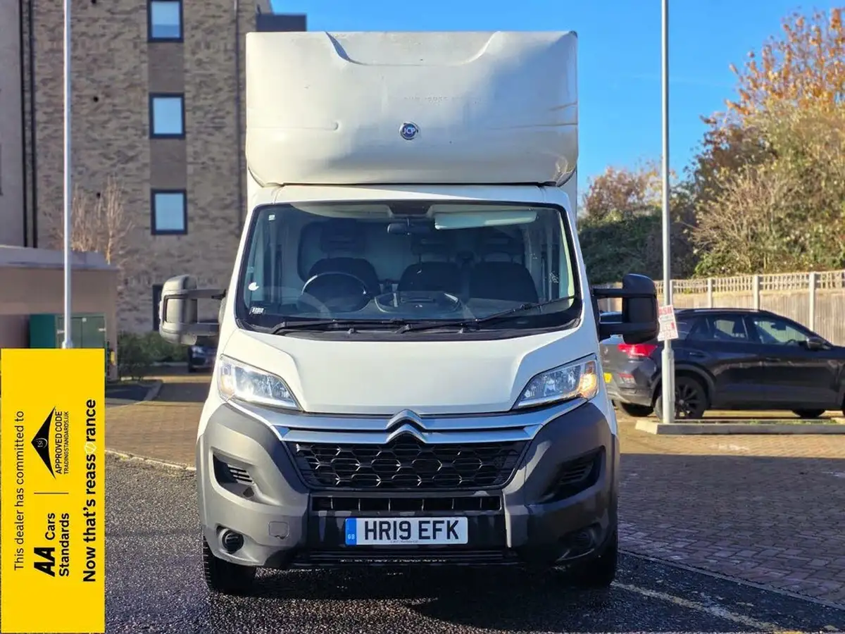 2019-citroen-relay-20bluehdi-35-l4-big-1