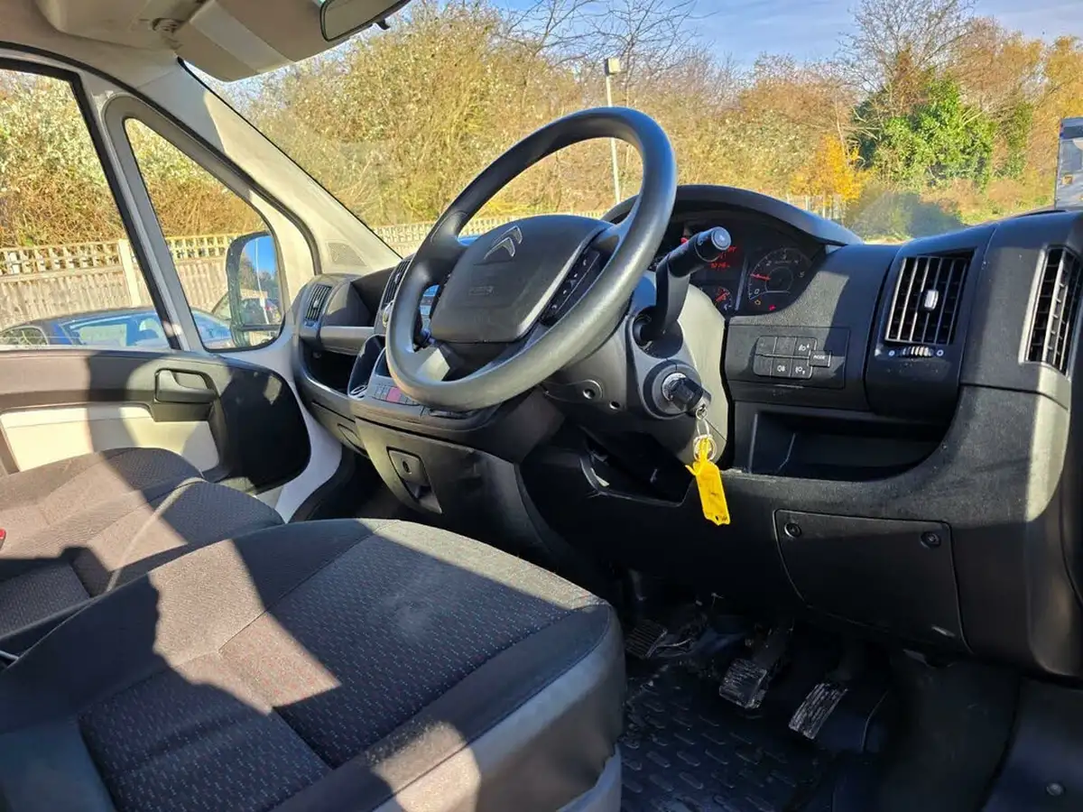 2019-citroen-relay-20bluehdi-35-l4-big-25