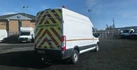 2022-ford-transit-20tdci-350-l2h2-leader-hybrid-130pseu6dt-rwd-panel-van-small-2
