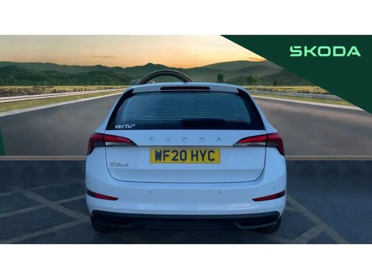 2020-skoda-scala-10-tsi-se-95ps-big-7