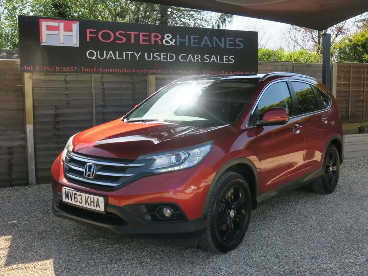 2013-honda-cr-v-22-i-dtec-ex-auto-big-0
