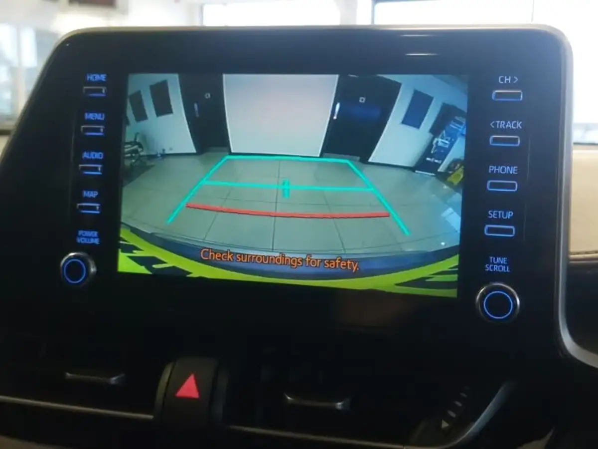 2020-toyota-c-hr-18-vvt-i-excel-big-18