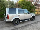 2016-land-rover-discovery-4-30-sd-v6-graphite-small-5