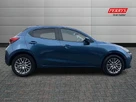 2022-mazda-mazda2-15-e-skyactiv-g-gt-sport-small-2