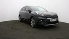 2022-kia-niro-16-gdi-3-156kwh-small-41