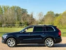 2016-volvo-xc90-20-t8-momentum-small-7