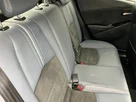 2022-mazda-mazda2-15-e-skyactiv-g-gt-sport-small-22