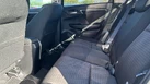 2019-honda-jazz-13-i-vtec-ex-navi-cvt-small-13