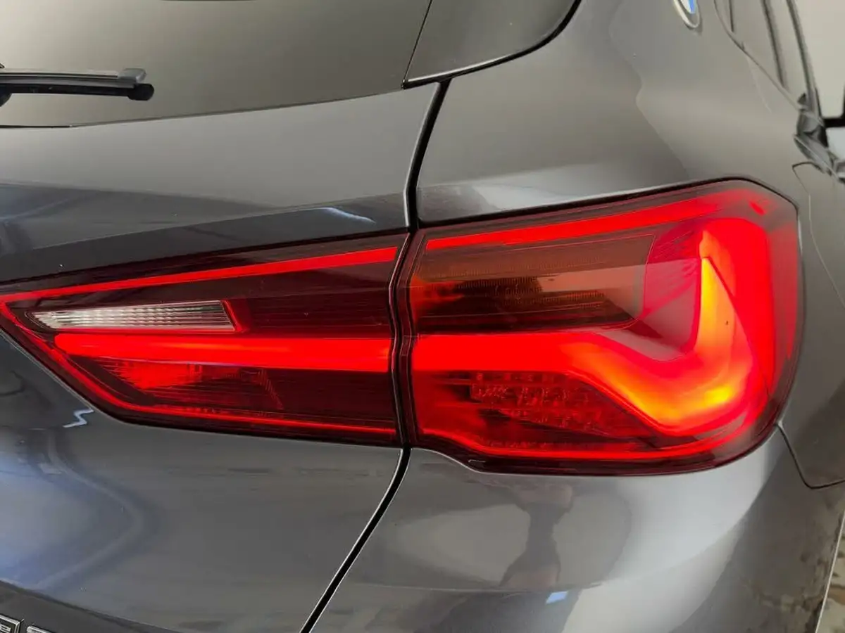 2018-bmw-x2-20td-xdrive20d-m-sport-big-39