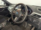 2018-bmw-x2-20td-xdrive20d-m-sport-small-26