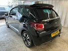 2015-citroen-ds3-cabrio-16-dstyle-vti-auto-small-6