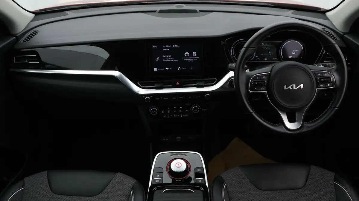 2022-kia-e-niro-ev-2-64-big-12