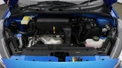 2023-mg-mg3-15-vti-tech-exclusive-nav-small-18