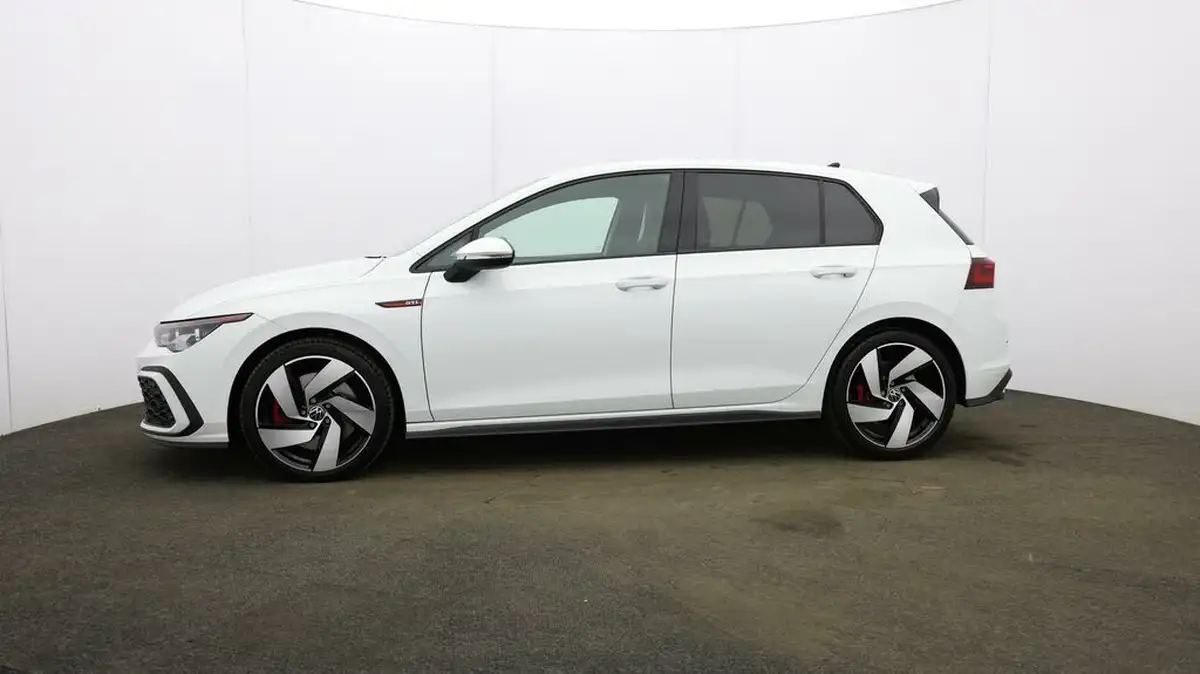 2023-volkswagen-golf-20-tsi-gti-dsg-big-60