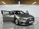 2020-mercedes-benz-a-class-13-a200-sport-saloon-4d-small-9