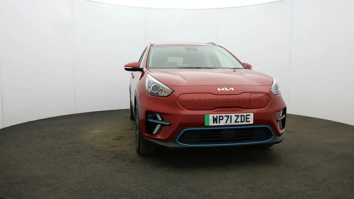 2022-kia-e-niro-ev-2-64-big-34