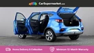 2022-mg-zs-suv-e-trophy-ev-156ps-long-range-small-9