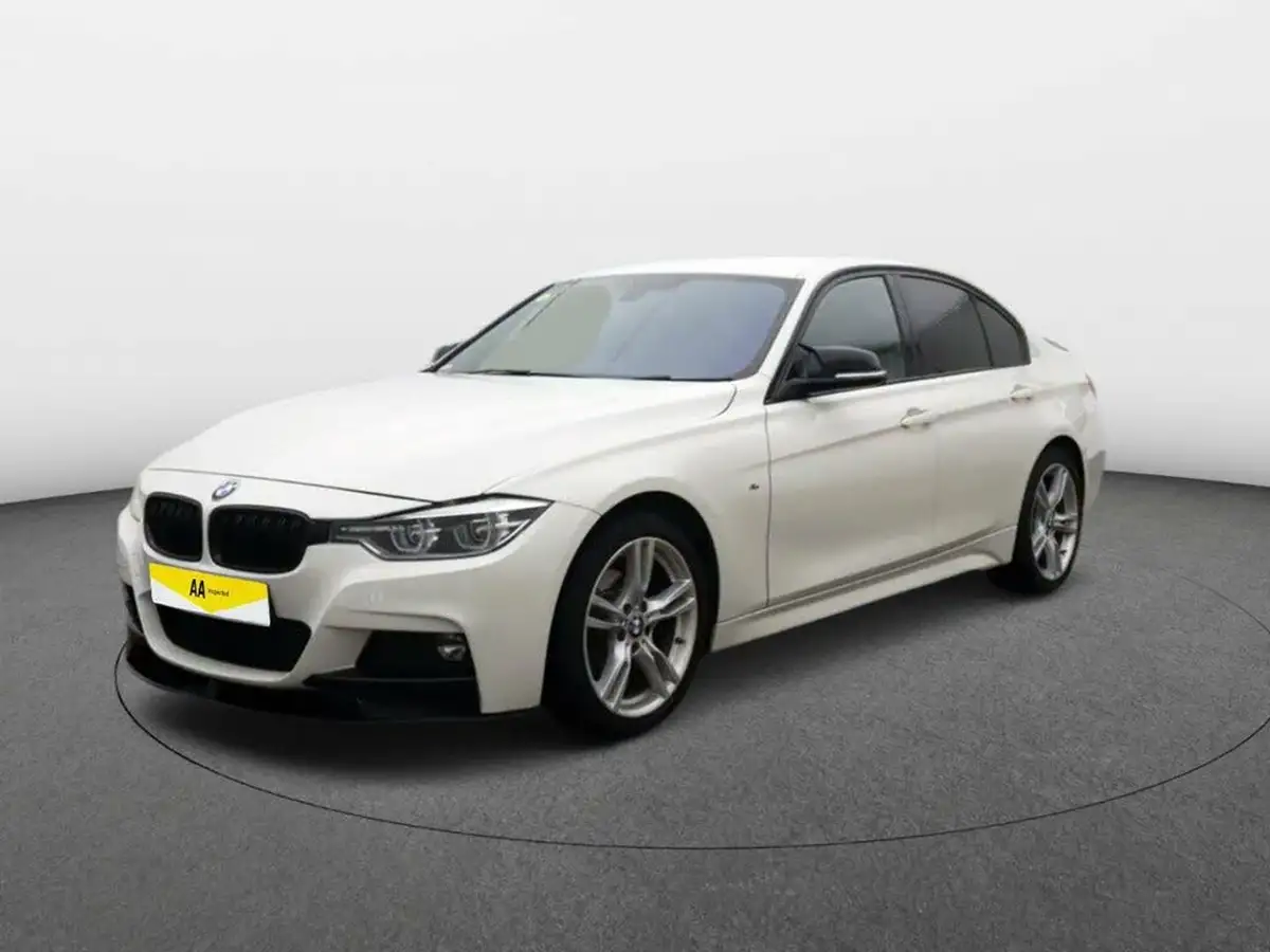 2018-bmw-3-series-20-320i-m-sport-saloon-4d-auto-big-1