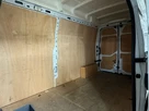 2023-renault-master-23dci-lh35-150-business-small-9