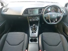 2017-seat-leon-14-tsi-fr-technology-estate-5d-small-2