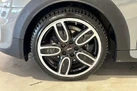 2018-mini-cooper-15-cooper-series-ii-ss-hatchback-5d-small-13