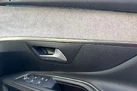 2021-peugeot-5008-suv-12-puretech-gt-eat8-small-17