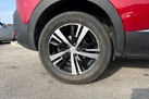 2021-peugeot-5008-suv-12-puretech-gt-eat8-small-21
