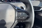2021-peugeot-5008-suv-12-puretech-gt-eat8-small-45