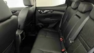 2017-nissan-qashqai-15dci-tekna-small-11